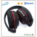 Cool! New Gesture Headphone on Arrival